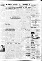 giornale/CFI0376346/1945/n. 250 del 24 ottobre/2